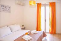 Haus kaufen Panormos klein uv3vk4uiicpa