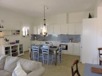 Haus kaufen Panormos klein wy6ztochpn9o