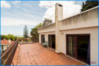 Haus kaufen Paço de Arcos klein 0jfzurn4tvrc