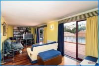 Haus kaufen Paço de Arcos klein 0sm7xivk937z