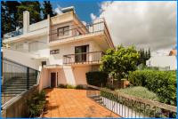 Haus kaufen Paço de Arcos klein a8h94qc940y4