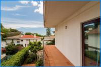 Haus kaufen Paço de Arcos klein aqwj5vq2cwj7