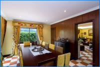 Haus kaufen Paço de Arcos klein cnvi1cf250b6