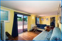 Haus kaufen Paço de Arcos klein cp8809rvy1gk