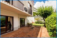 Haus kaufen Paço de Arcos klein krvpbjmm1x87