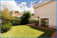 Haus kaufen Paço de Arcos klein rw3uf2o25thy