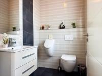 Haus kaufen Papenburg klein 0afrfi3p9l7o