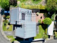 Haus kaufen Papenburg klein 0k47l6dcm0f9