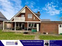 Haus kaufen Papenburg klein 0ph0q3zcb4hn