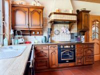 Haus kaufen Papenburg klein 1zfvgr53okmp