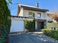 Haus kaufen Papenburg klein 2hkx3u4ir845