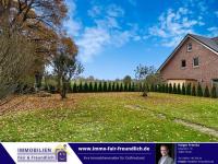 Haus kaufen Papenburg klein 3emmoehibfzs