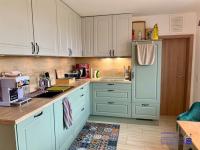 Haus kaufen Papenburg klein 3zqsp9dwkwgo