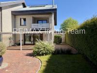 Haus kaufen Papenburg klein 4cs93nu7vdkp