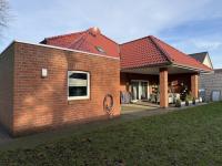 Haus kaufen Papenburg klein 4vk7a4wrqpax