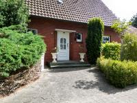 Haus kaufen Papenburg klein 5jfu9fepccq2