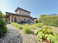 Haus kaufen Papenburg klein 5k1c72azrq23