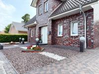 Haus kaufen Papenburg klein 5l2ncwry61ct