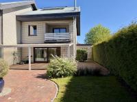 Haus kaufen Papenburg klein 86vwzacr7yo6