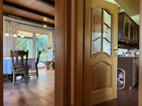 Haus kaufen Papenburg klein 8evv4bqfsasq