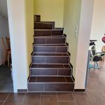 Haus kaufen Papenburg klein 8m13314uiwvu