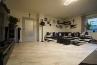 Haus kaufen Papenburg klein 8tb1pcgyuly8