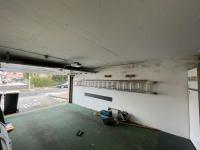 Haus kaufen Papenburg klein 8xlw6mltae24