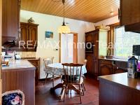 Haus kaufen Papenburg klein 8z5s3bqwtt4n