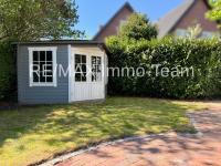 Haus kaufen Papenburg klein 9aaemoyxjhbv