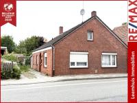 Haus kaufen Papenburg klein 9gf8xa8y212k