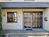 Haus kaufen Papenburg klein 9sp1gv2bb6rl