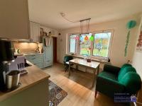 Haus kaufen Papenburg klein b1ldesa83qht