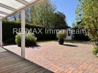 Haus kaufen Papenburg klein b4pxqlzztyq9