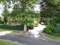 Haus kaufen Papenburg klein b89sdfknrfs9