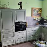 Haus kaufen Papenburg klein bsr17s48a3qm