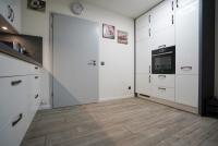 Haus kaufen Papenburg klein buwgrz782oxv