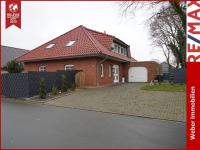 Haus kaufen Papenburg klein c90vlngic76t