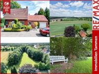 Haus kaufen Papenburg klein cdw6ps8jxwz8