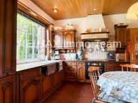 Haus kaufen Papenburg klein chsegt0bu42e