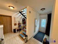 Haus kaufen Papenburg klein cxmzo5svjo7e