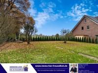 Haus kaufen Papenburg klein dvp98j0uzx6o