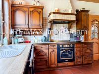 Haus kaufen Papenburg klein e55vdom14sad