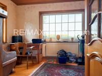 Haus kaufen Papenburg klein el3z9l3scyr7
