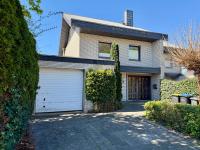 Haus kaufen Papenburg klein fvf4wqosbymz