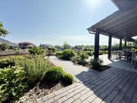 Haus kaufen Papenburg klein g1c8o7uohnqe