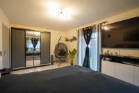 Haus kaufen Papenburg klein g4mu8szcqqxh