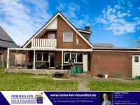 Haus kaufen Papenburg klein gf858mxn69xk