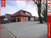 Haus kaufen Papenburg klein h0gsdxucpr2r