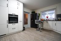 Haus kaufen Papenburg klein h3w9bn4zmvs5