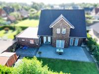 Haus kaufen Papenburg klein hfoictsfgk6a